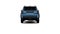 2026 Toyota 4Runner i-FORCE MAX 4Runner TRD Off-Road