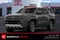 2026 Toyota 4Runner i-FORCE MAX 4Runner Limited