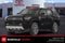 2026 Toyota 4Runner i-FORCE MAX 4Runner Limited