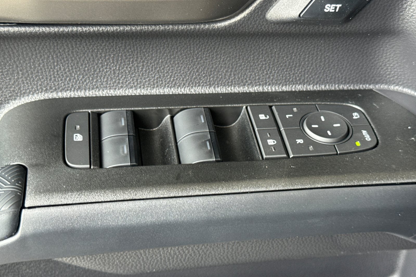 2026 Toyota 4Runner i-FORCE MAX 4Runner Limited