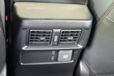 2026 Toyota 4Runner i-FORCE MAX 4Runner Limited