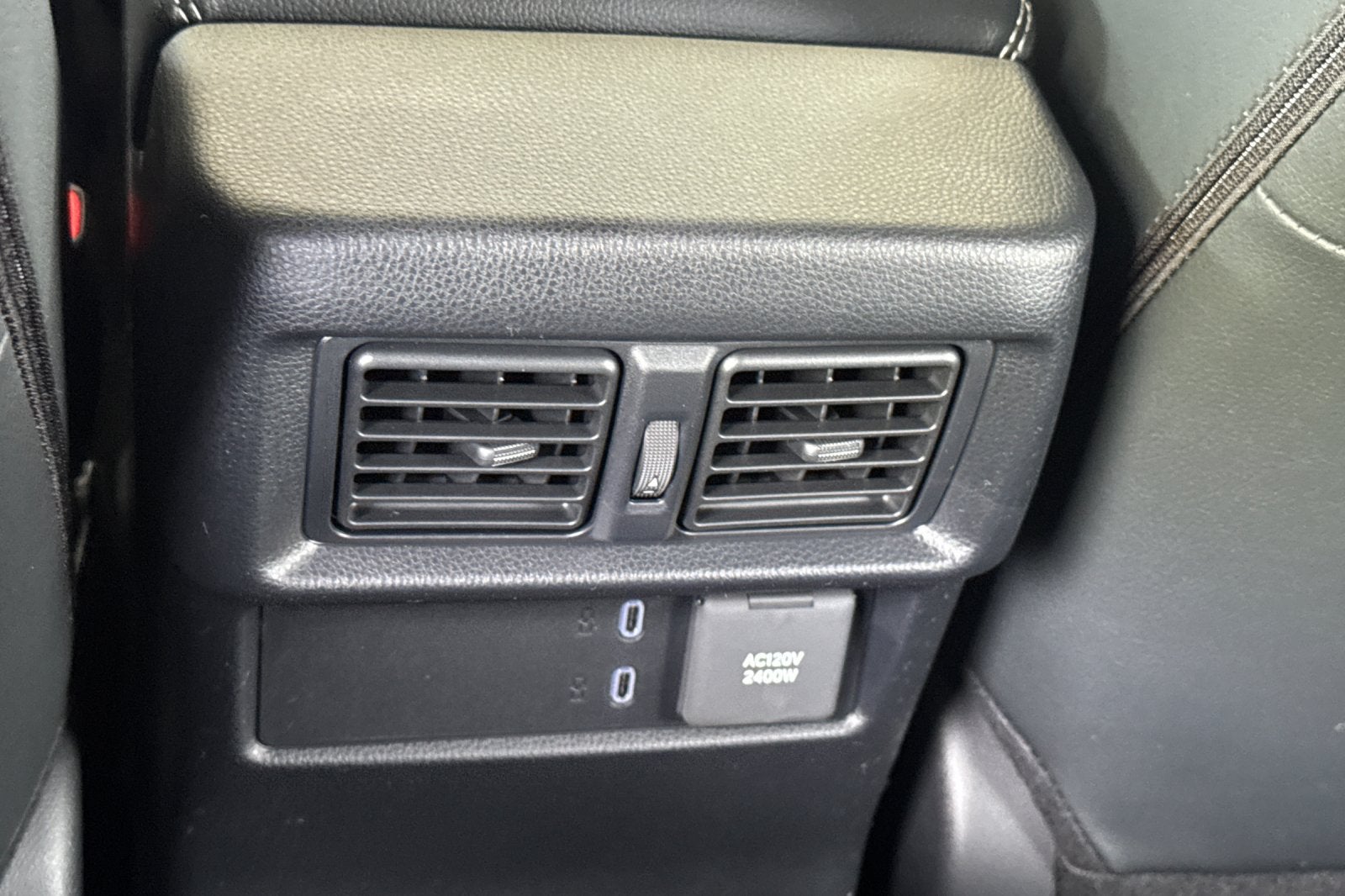 2026 Toyota 4Runner i-FORCE MAX 4Runner Limited