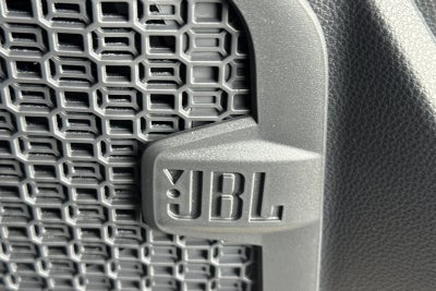 2026 Toyota 4Runner i-FORCE MAX 4Runner Limited