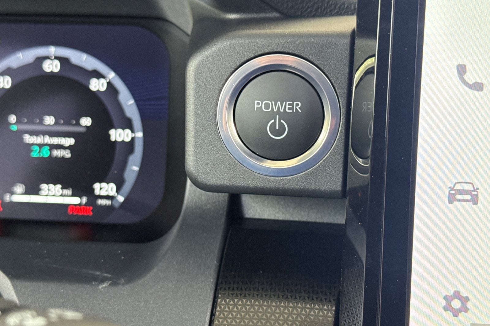 2026 Toyota 4Runner i-FORCE MAX 4Runner Limited