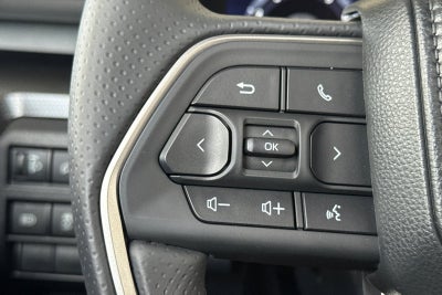 2026 Toyota 4Runner i-FORCE MAX 4Runner Limited