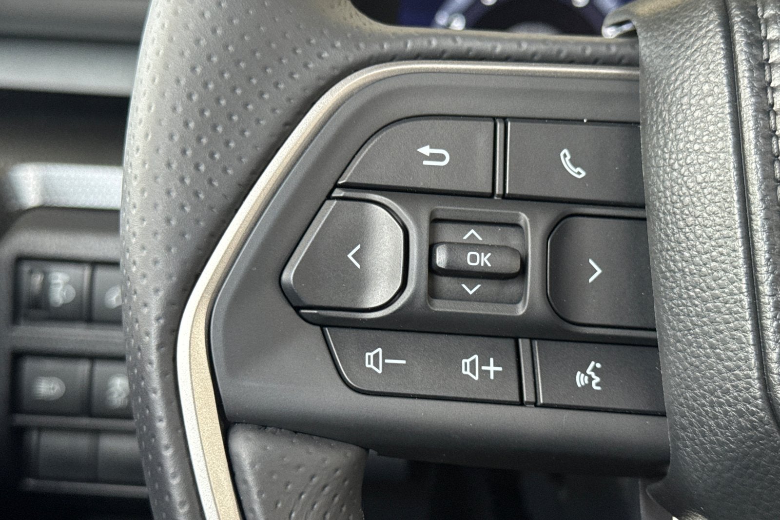 2026 Toyota 4Runner i-FORCE MAX 4Runner Limited