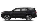 2026 Toyota 4Runner i-FORCE MAX 4Runner Limited