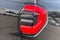 2026 Toyota 4Runner i-FORCE MAX 4Runner Limited