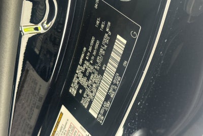 2026 Toyota 4Runner i-FORCE MAX 4Runner Limited