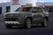 2026 Toyota 4Runner i-FORCE MAX 4Runner Limited
