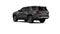 2026 Toyota 4Runner i-FORCE MAX 4Runner Limited