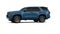 2026 Toyota 4Runner i-FORCE MAX 4Runner Limited
