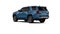 2026 Toyota 4Runner i-FORCE MAX 4Runner Limited