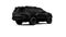 2026 Toyota 4Runner i-FORCE MAX 4Runner TRD Pro