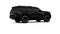 2026 Toyota 4Runner i-FORCE MAX 4Runner TRD Pro