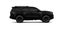 2026 Toyota 4Runner i-FORCE MAX 4Runner TRD Pro