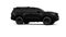2026 Toyota 4Runner i-FORCE MAX 4Runner TRD Pro
