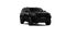2026 Toyota 4Runner i-FORCE MAX 4Runner TRD Pro