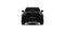 2026 Toyota 4Runner i-FORCE MAX 4Runner TRD Pro