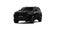 2026 Toyota 4Runner i-FORCE MAX 4Runner TRD Pro