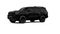 2026 Toyota 4Runner i-FORCE MAX 4Runner TRD Pro