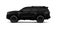 2026 Toyota 4Runner i-FORCE MAX 4Runner TRD Pro