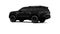 2026 Toyota 4Runner i-FORCE MAX 4Runner TRD Pro
