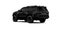 2026 Toyota 4Runner i-FORCE MAX 4Runner TRD Pro