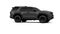 2026 Toyota 4Runner i-FORCE MAX 4Runner TRD Pro