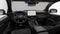 2026 Toyota 4Runner i-FORCE MAX 4Runner TRD Pro