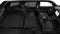 2026 Toyota 4Runner i-FORCE MAX 4Runner TRD Pro