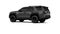 2026 Toyota 4Runner i-FORCE MAX 4Runner TRD Pro
