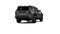 2026 Toyota 4Runner i-FORCE MAX 4Runner TRD Pro