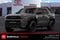 2026 Toyota 4Runner i-FORCE MAX 4Runner TRD Pro