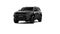 2026 Toyota 4Runner i-FORCE MAX 4Runner TRD Pro