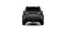 2026 Toyota 4Runner i-FORCE MAX 4Runner TRD Pro