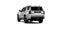 2026 Toyota 4Runner i-FORCE MAX 4Runner Platinum