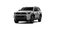 2026 Toyota 4Runner i-FORCE MAX 4Runner TRD Off-Road