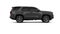2026 Toyota 4Runner i-FORCE MAX 4Runner Limited