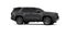 2026 Toyota 4Runner i-FORCE MAX 4Runner Limited