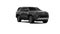 2026 Toyota 4Runner i-FORCE MAX 4Runner Limited