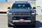 2026 Toyota 4Runner i-FORCE MAX 4Runner Limited