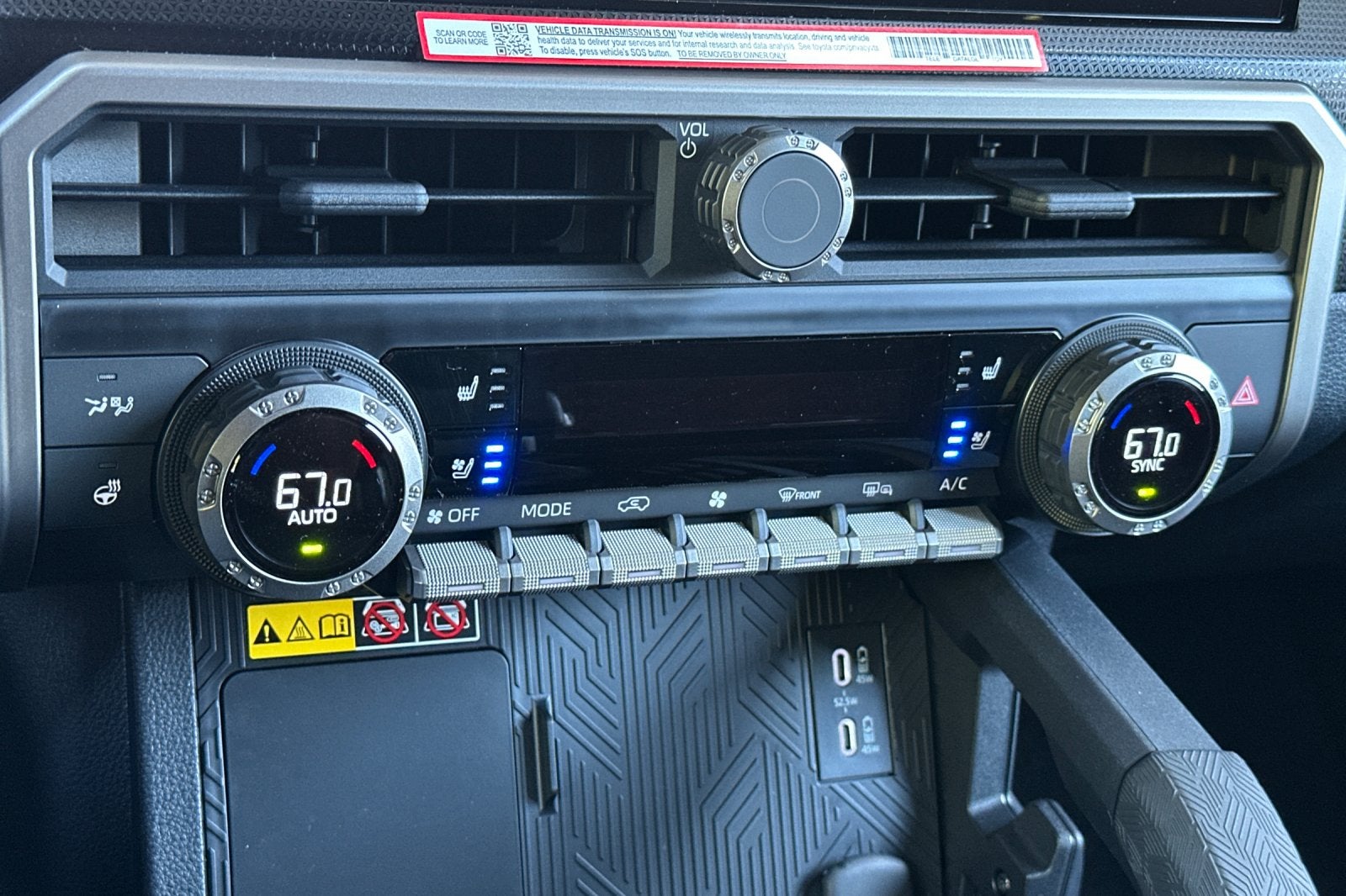 2026 Toyota 4Runner i-FORCE MAX 4Runner Limited