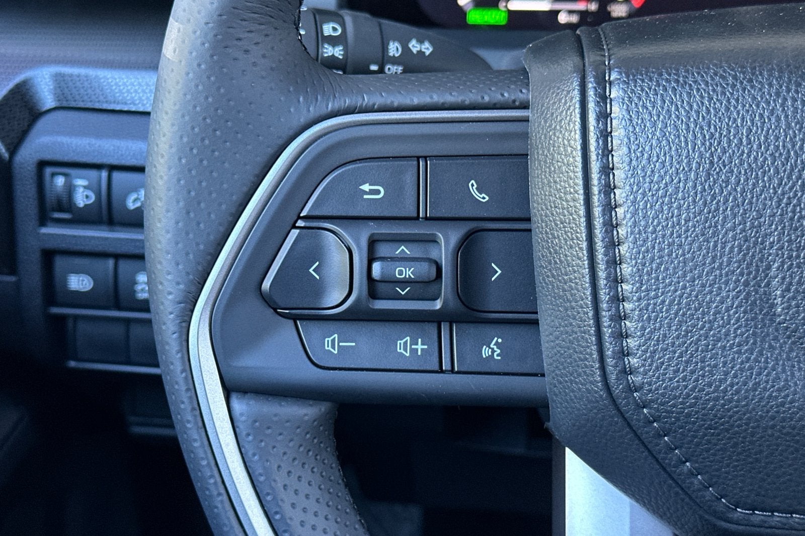 2026 Toyota 4Runner i-FORCE MAX 4Runner Limited