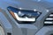 2026 Toyota 4Runner i-FORCE MAX 4Runner Limited