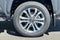2026 Toyota 4Runner i-FORCE MAX 4Runner Limited