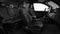 2026 Toyota 4Runner i-FORCE MAX 4Runner Limited