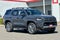 2026 Toyota 4Runner i-FORCE MAX 4Runner Limited