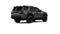 2026 Toyota 4Runner i-FORCE MAX 4Runner TRD Pro