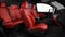 2026 Toyota 4Runner i-FORCE MAX 4Runner TRD Pro